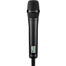 Microphones Sennheiser SKM 500 G4 Handheld Transmitter