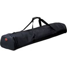 Transportkoffers en Draagtassen Falcon Eyes Statieftas LSB-40 100 cm