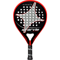 StarVie Padel Tennis StarVie Titania Soft 2024