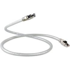 QED Reference Ethernet Cable 2m