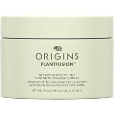 Origins Plantfusion Hydrating Body Souffle 200ml 200ml
