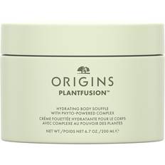 Origins Body Care Origins Plantfusion Hydrating Body Souffle with Phyto-Powered Complex 200ml