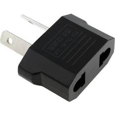 Rejseadapter Australien AU