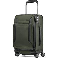 Jet2 Cabin Bags Samsonite Armage Ii 22 X X