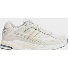 Adidas response cl adidas Response CL, White