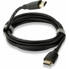 QED Connect HDMI 1.5m