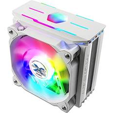 Zalman CNPS10X Optima II RGB