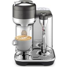 Nespresso SAGE Sage Vertuo Creatista SVE850BST4GUK1