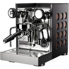  Appartamento TCA Black/Copper
