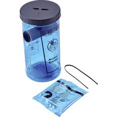 Swissinno Natural Control outdoor 1 320 001KN Lockstoff Fluefælde