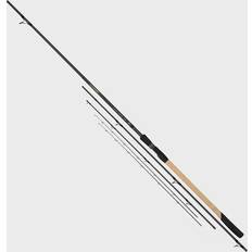 Matrix Horizon X Pro Class Rod 11 ft 8 in 60 g