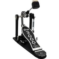 DW CP3000A 3000 Series Storetrommepedal
