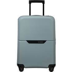 Samsonite Cabin Bags Samsonite Maxsum Eco Carry-On Spinner