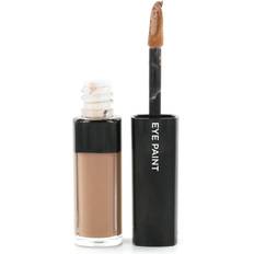 Cosmetics L'Oréal Paris Eye Paint Eyeshadow 306 Nudist