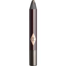 Charlotte Tilbury Maquillage des yeux Charlotte Tilbury Colour Chameleon Crayon yeux