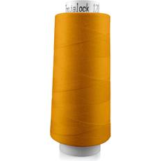 Trojalock 120 2500m 70160 mandarin