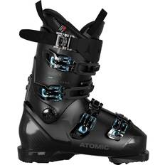 Atomic Hawx Prime GW Skistøvler-25/25.5