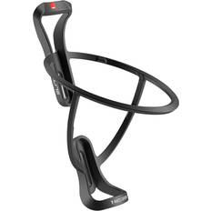 Carbonio Portabottiglie Elite SRL T-Race Carbon Bottle Cage