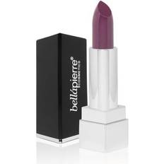 Cosmetics Bellapierre Bellápierre Cosmetics Mineral Lipstick Purple Rain