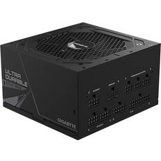 Gigabyte UD1000GM PG5 1000W