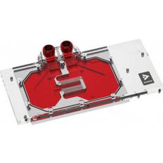 Suprim Barrow LRC 2.0 MSI RTX 4080 Suprim/Trio Aurora RGB
