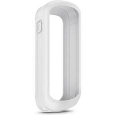 Garmin Bike Accessories Garmin Silicone Case for Edge Explore 2, White