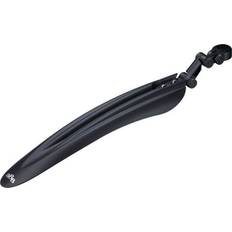 BBB Stænkskærme BBB MTB Highprotector Bagskærm BFD-15R