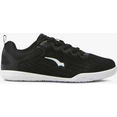 Bagheera Sneakers Cobra 86507-2 C0108 Nero