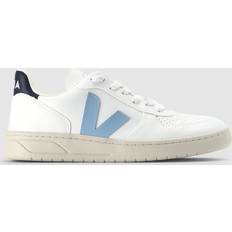 Veja Sneakers V-10 VX0703111A