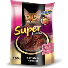 Snack for Cats 100 Anka