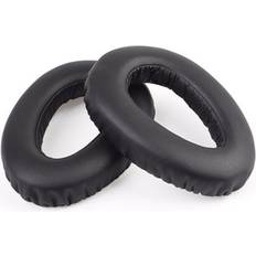 Mb660 24.se Ear Pads for Sennheiser PXC550/MB660