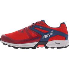 Inov roclite 315 Inov-8 Roclite 315 V2 GORE-TEX Trail Running Shoes AW23