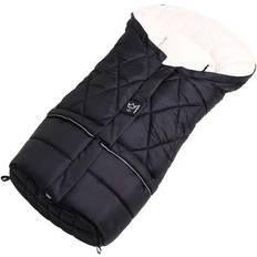 Kaiser Chancelières Kaiser Moony 2 In 1 Footmuff