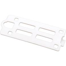 WL Toys RC Tillbehör WL Toys WLtoys F949-013 Battery Cover
