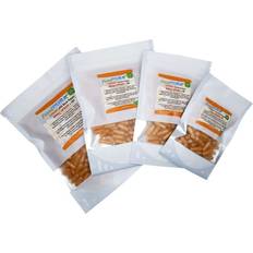 Turmeric 1000mg tumeric curcumin &