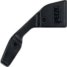 Pulleys Petzl Unisex 10 Bars Captiv Black
