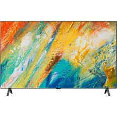 LG 65 " - OLED TVs LG 65AN960H
