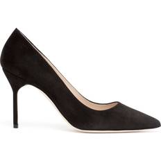 Manolo Blahnik Shoes (300+ products) find prices here »