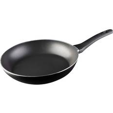 MasterChef Stekpanna 28 cm Känd 28 cm