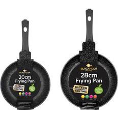 Blackmoor Blackmoor 67189 Cookware Set 2 Parts