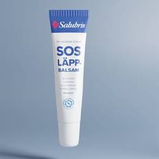 SOS Lipbalm