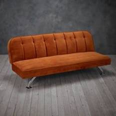 LPD Brighton Sofa