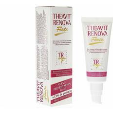 Topicrem Ansiktsserum Ah Theavit 30ml