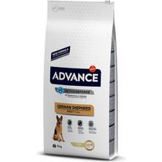 Affinity Advance Pastor Alemán pienso perros Pack