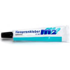 Neopren badesko Mystic M2 Neopren Reparationslim 35ml