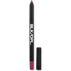 Fragrance-Free Lip Liners Black Opal Precision Lip Definer West Side