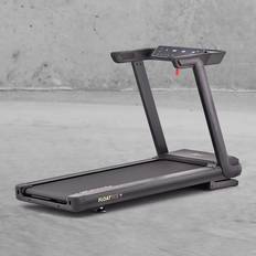Träningsmaskiner Reebok FR30z Floatride Löpband
