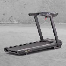 Tredemøller Reebok Reebok FR30z Floatride Treadmill