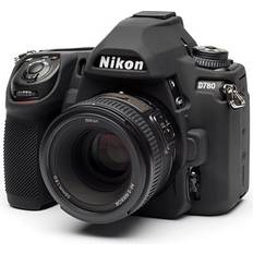 Walimex Pro easyCover for Nikon D780