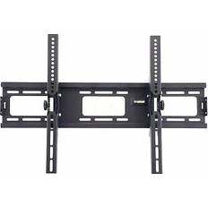 32"-60" tilt tv
